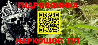 твердый Тара