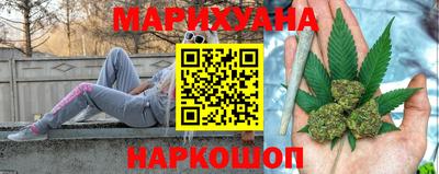 твердый Тара
