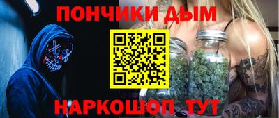 твердый Тара