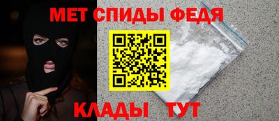 твердый Тара